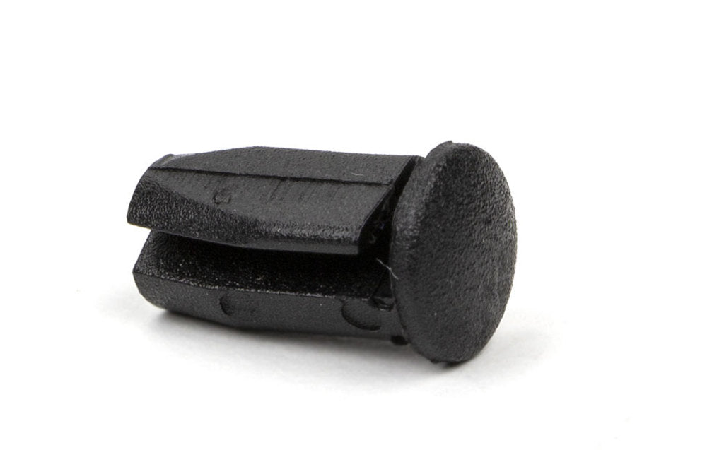 Dragd tub plug 10x0,7mm