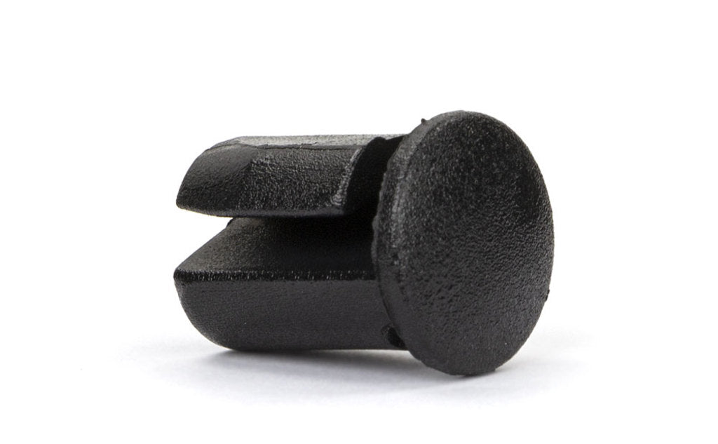 Dragd tub plug 14x0,8mm