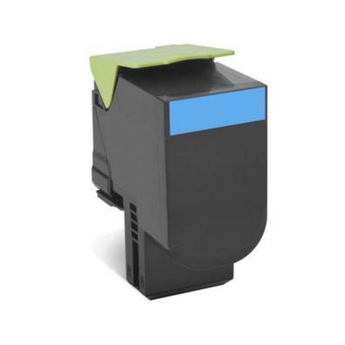 Tonercartridge lexmark 24b6008