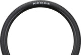 Kenda booster pro gct 28 folding tyre