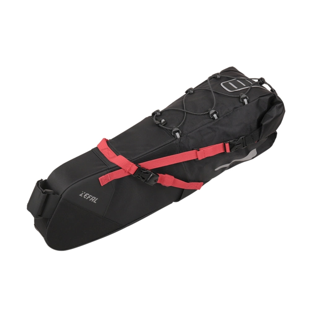 Zefal saddle bag z adventure r11