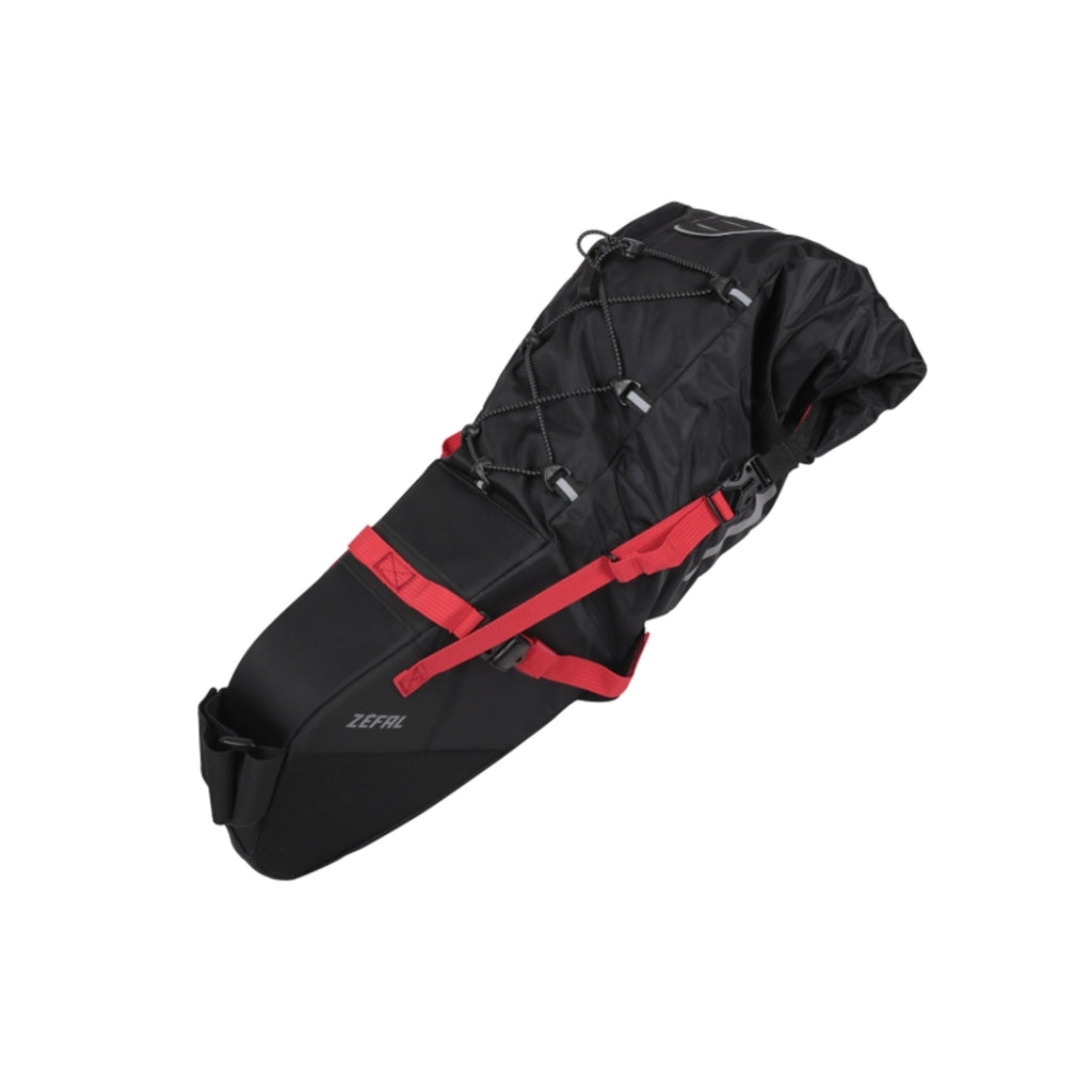 Zefal Satteltasche Z Adventure R17