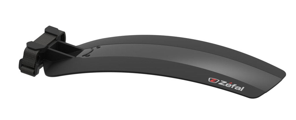 Zefal achterspatbord 28 shield s10