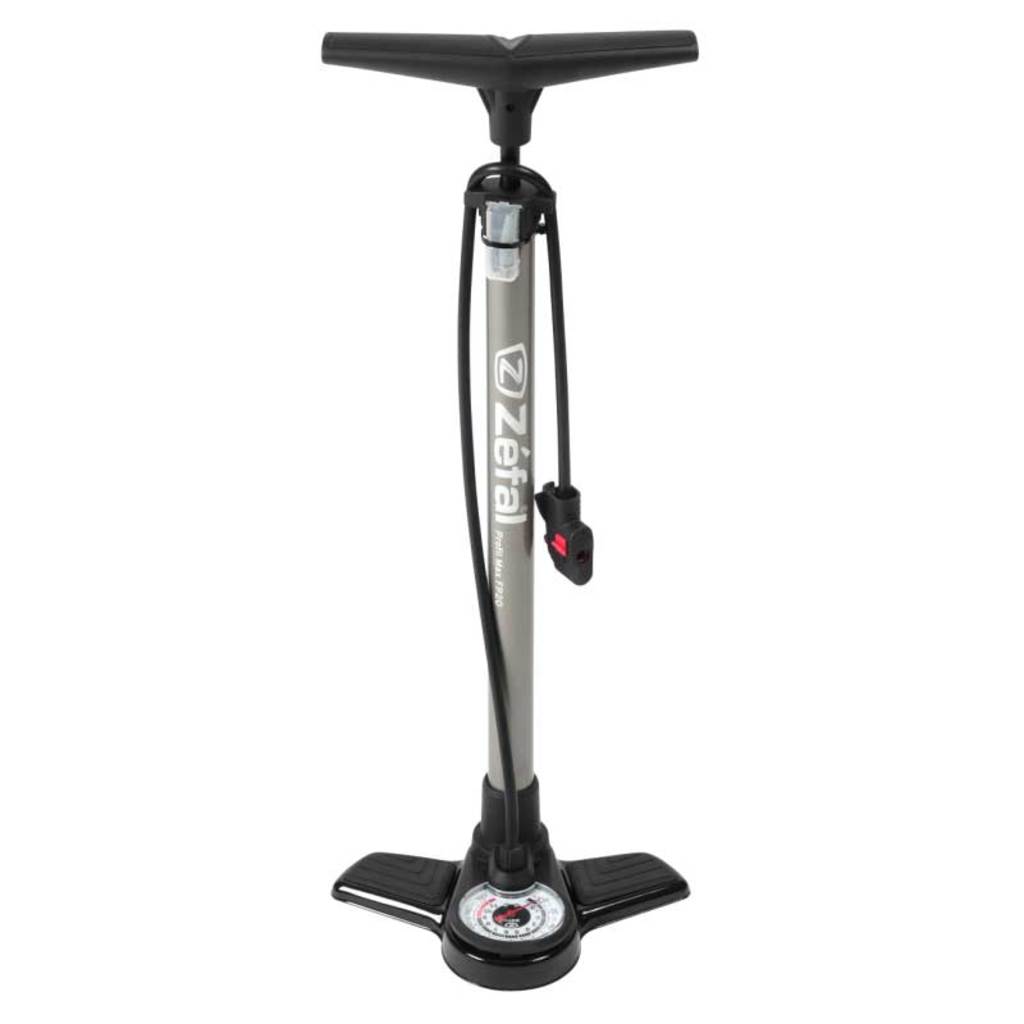 Abi vloerpomp zefal profil max fp20