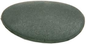 Ergotec afdekdoppen