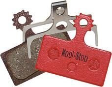 CHOOT STOP REMBBL Disc Shimano XTR M9000 M985 XT M8000 M785