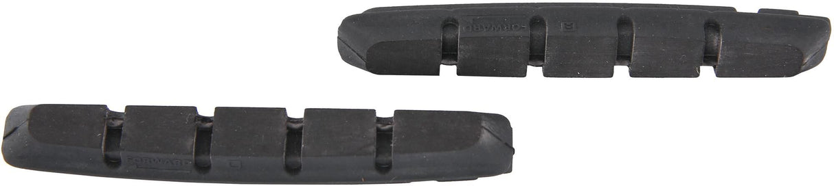 Shimano rempads m70r2
