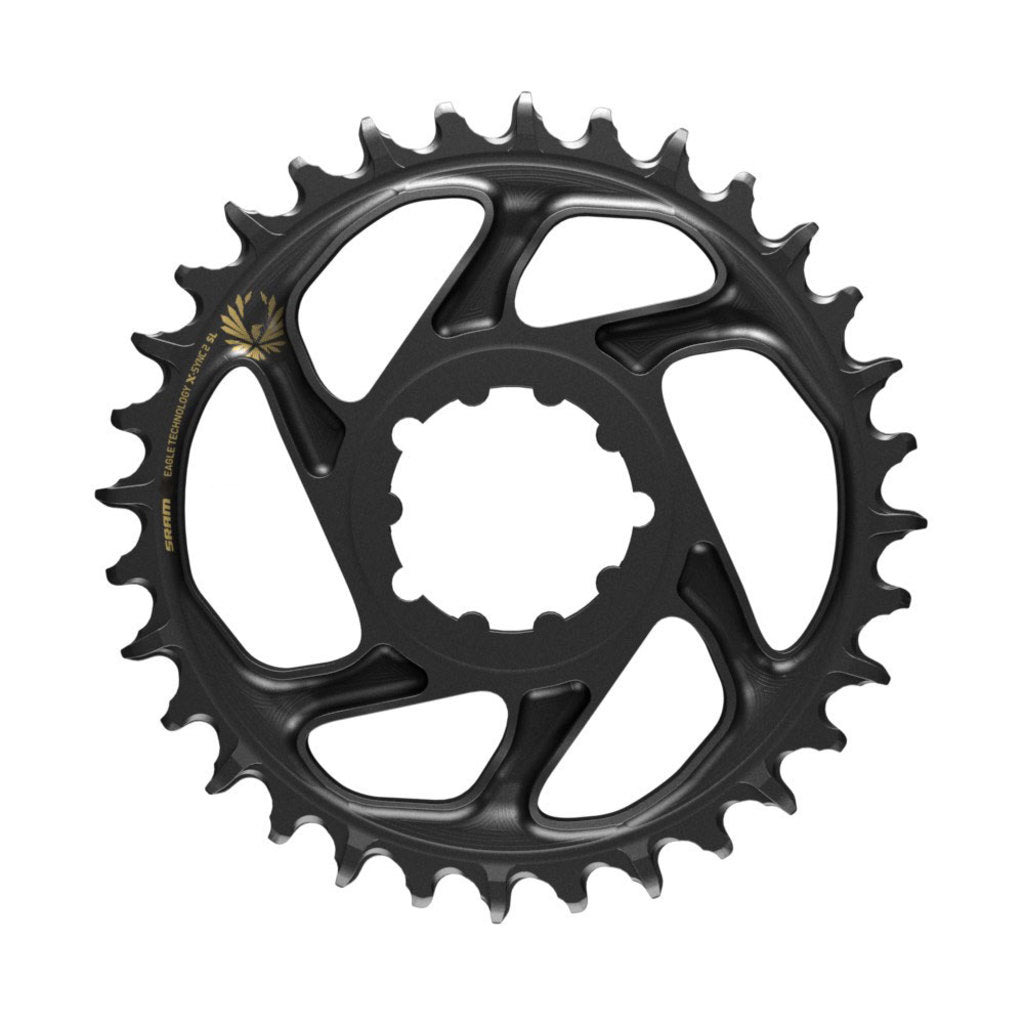 Sram kettingblad eagle b1