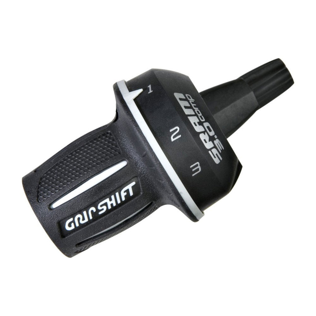 Sram gripshift 3.0