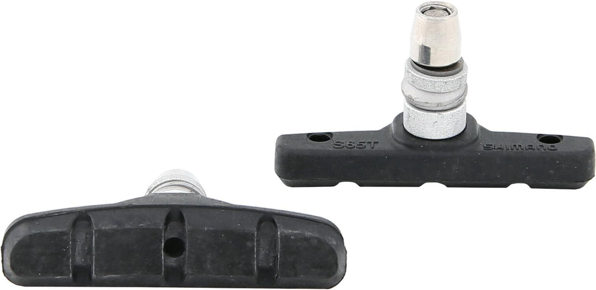 Shimano remschoen s65t