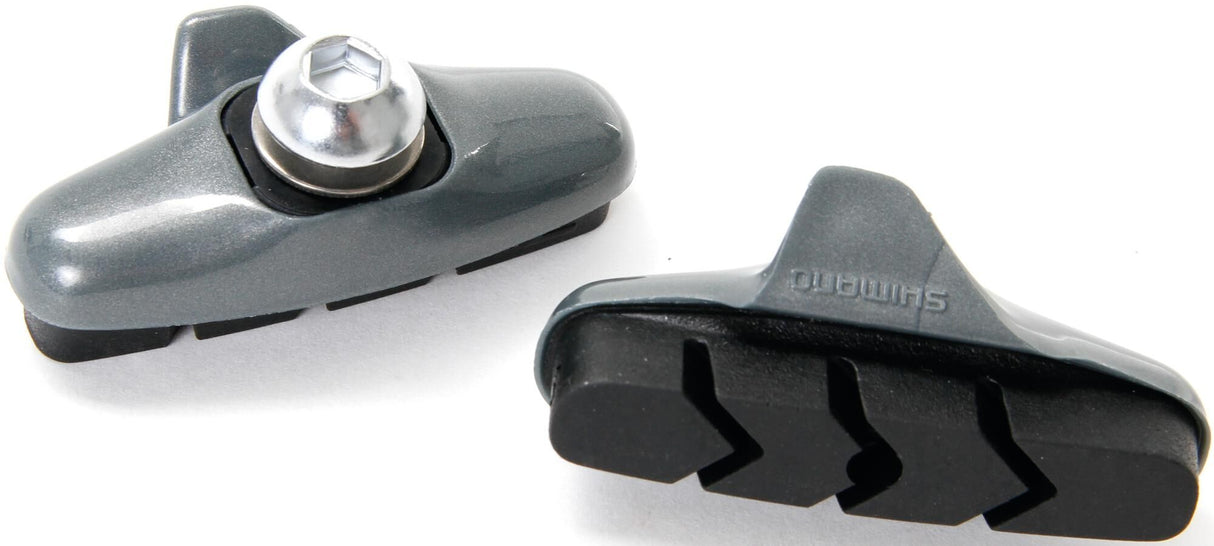 Shimano remschoen
