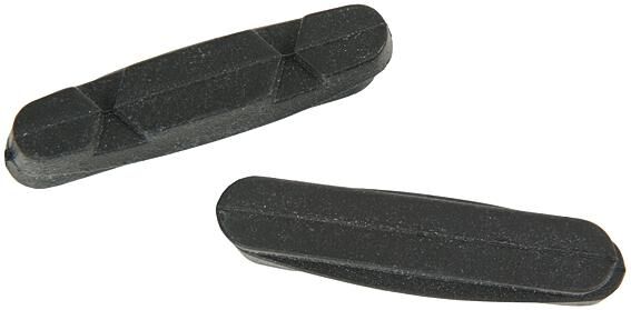 Fibrax rempads
