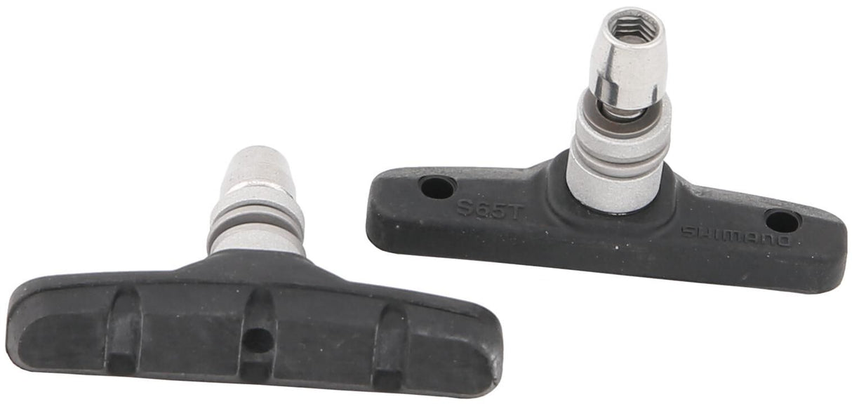 Shimano remschoen s65t