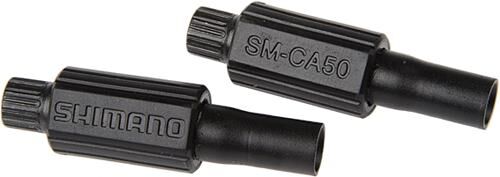 Shimano kabel afstelbout sm-ca50