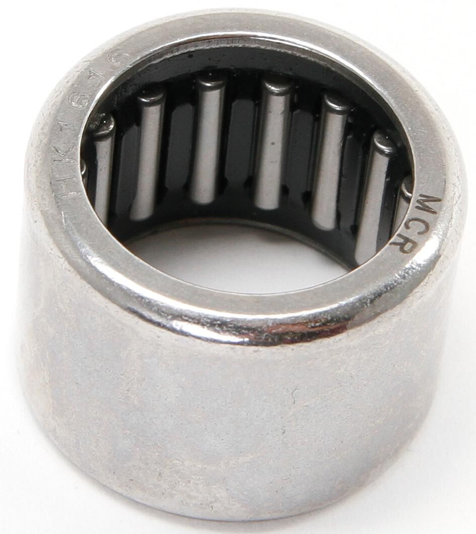 Rms needle bearing needle bearing 12x18x12
