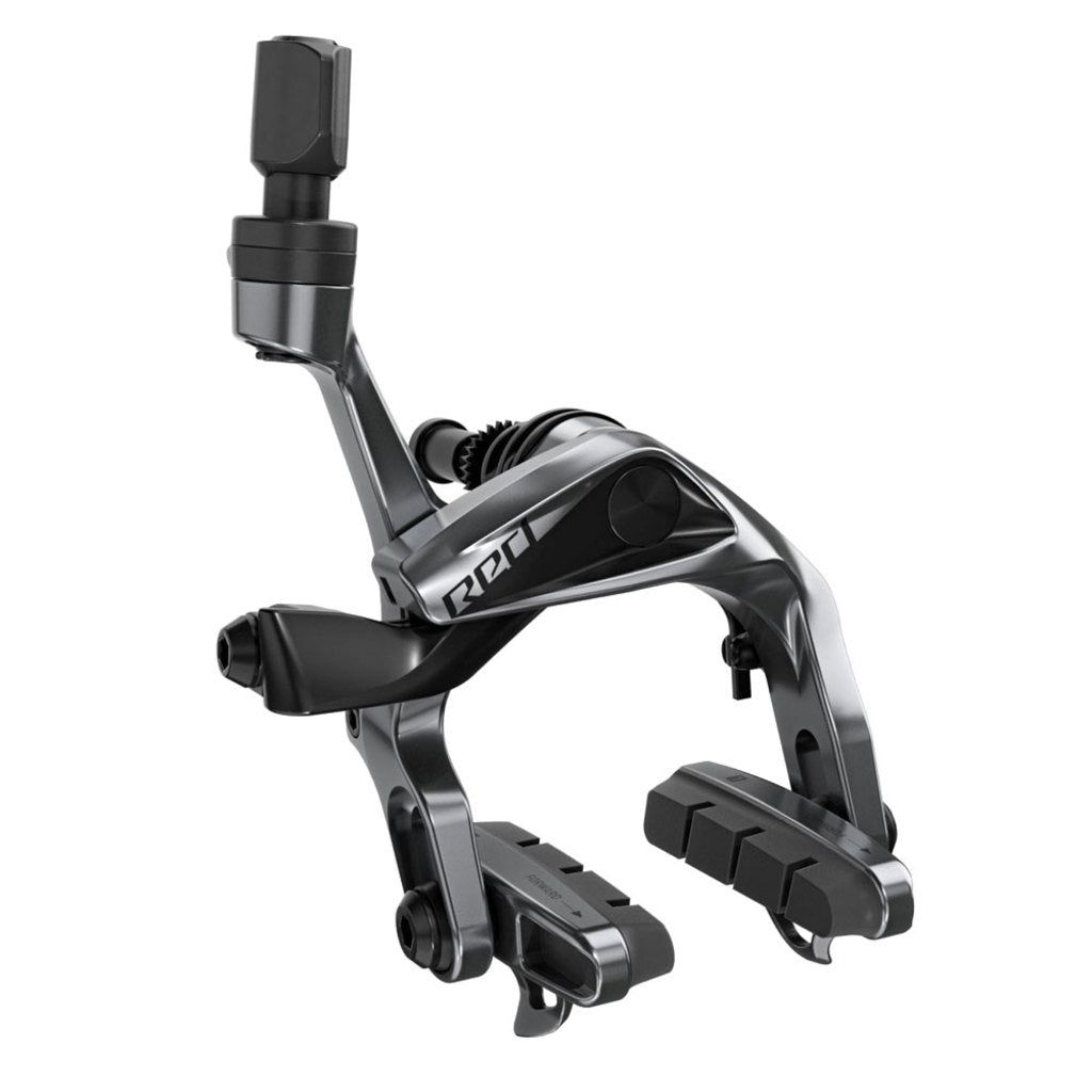 Sram voorrem red d1