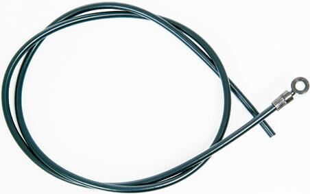 Shimano remslang sm-bh90-sb