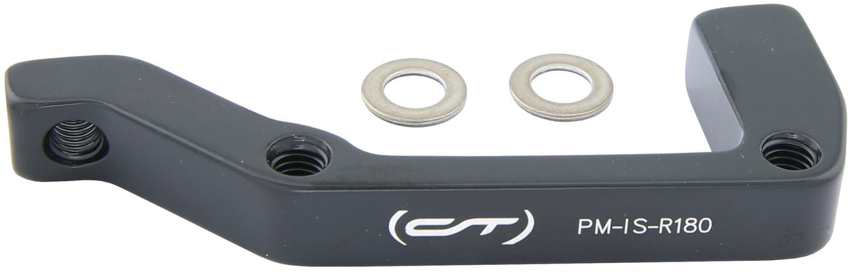 Contec schijfrem adapter cda-pm-is