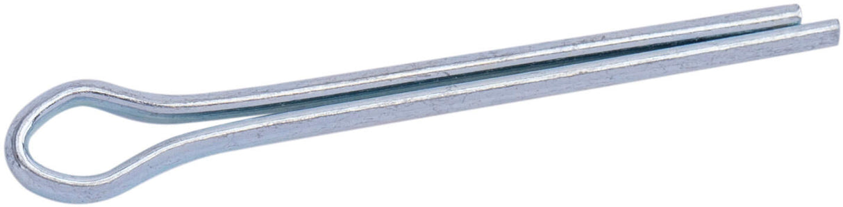 A2z bevestigingssplitpen