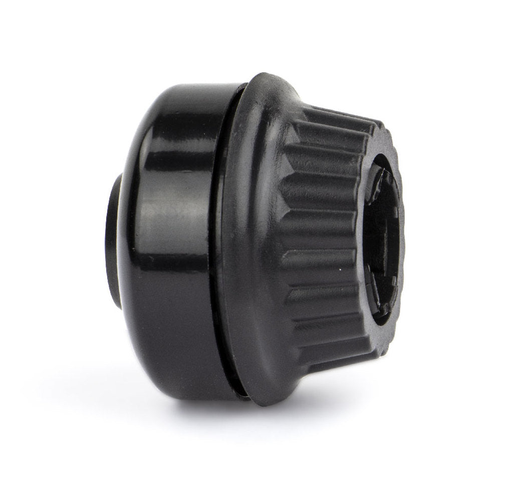 Basil Saccon Turnbel SX4Bells