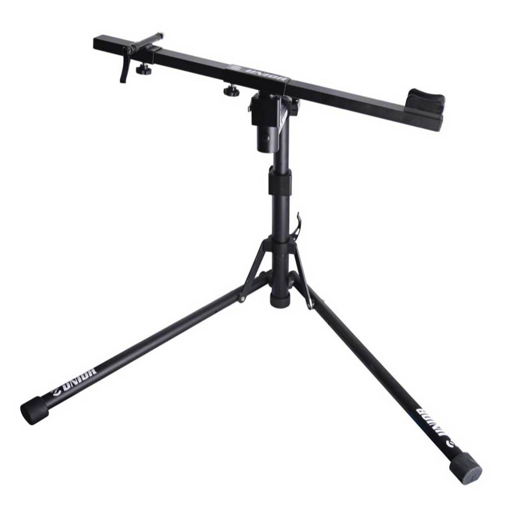 Grs unior monteerstandaard pro road
