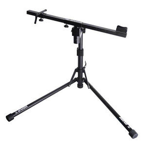 Unior grs mounting stand pro road
