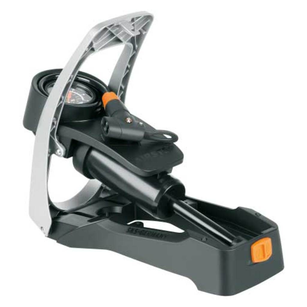 První SKS Aieep Fot Pump 11511 AV HV SV 7 BAR - 102PSI