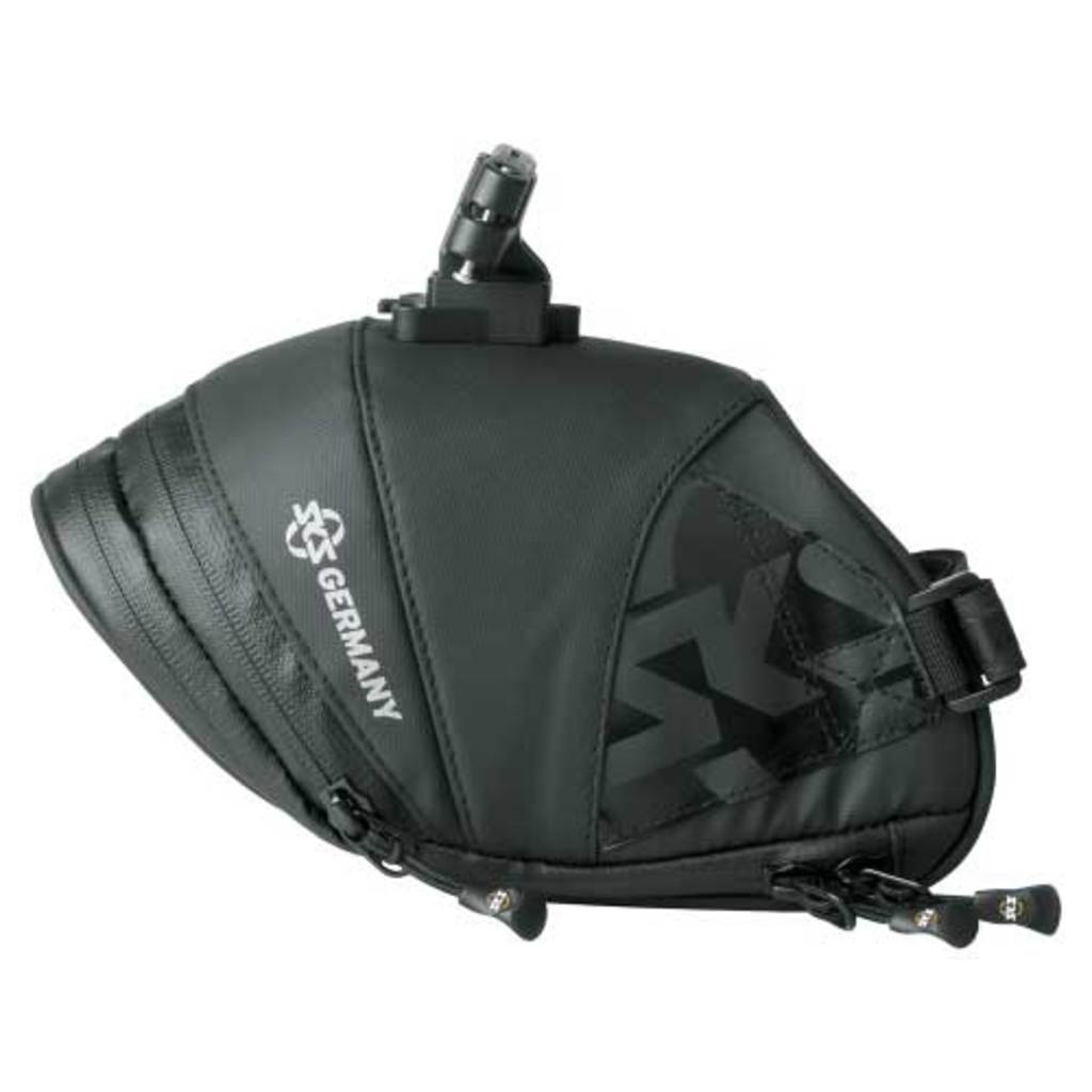 Sks Satteltasche Explorer Click 1800