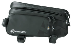 Sks frametas explorer smart