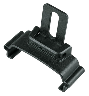 Sks spatd edge clamp 56mm black