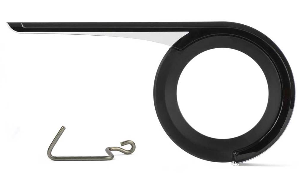 Herrmans anp chain screen herm zw