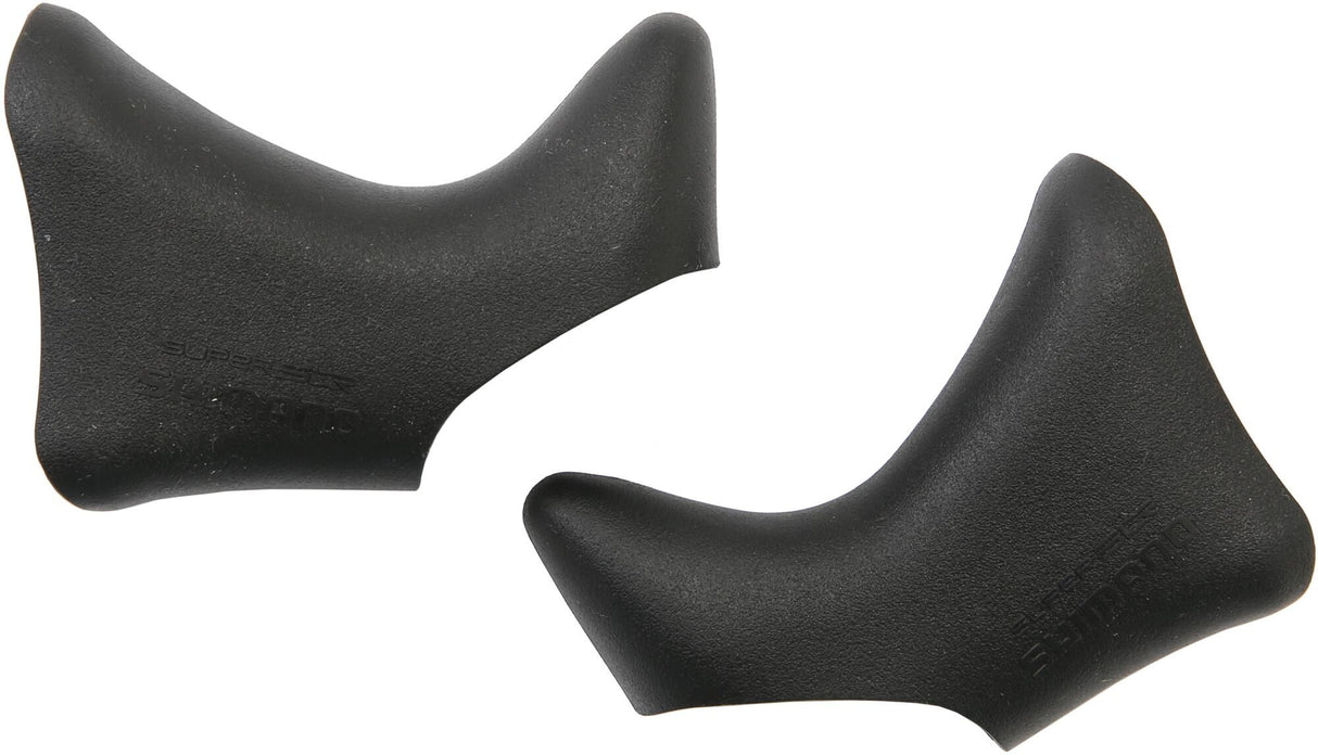 Shimano remgreeprubber 105-sc