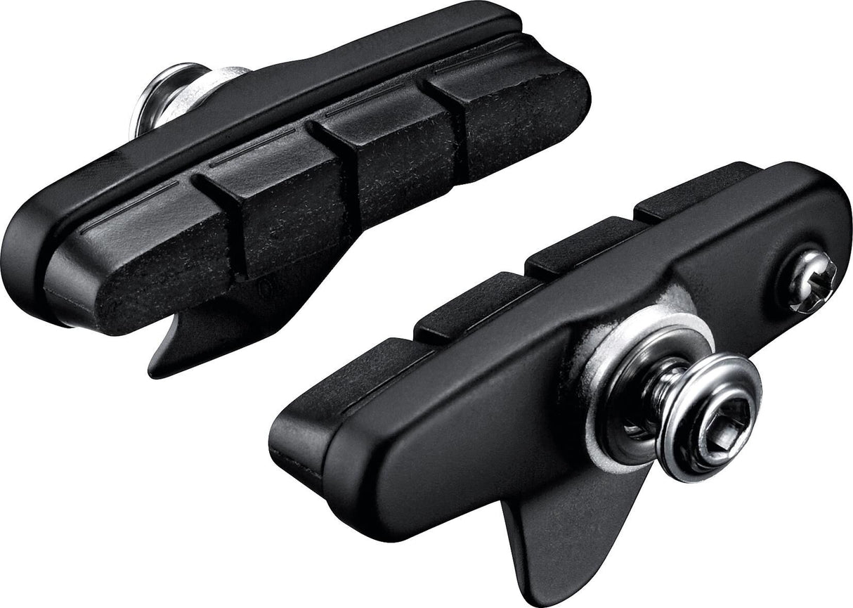 Shimano remschoen