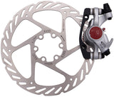 Avid schijfrem ball bearing 5 road disc br. bb7 road 160 mm