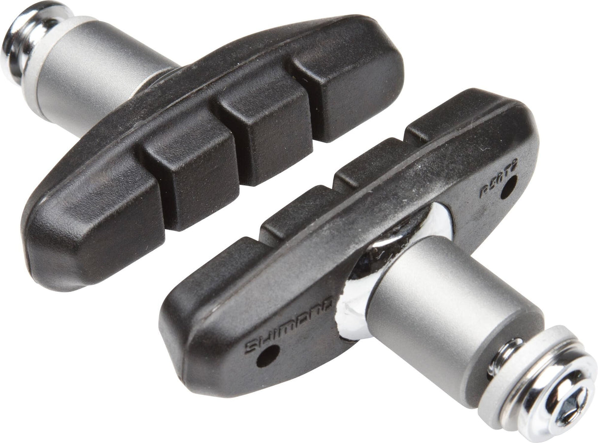 Shimano remschoen r50t2