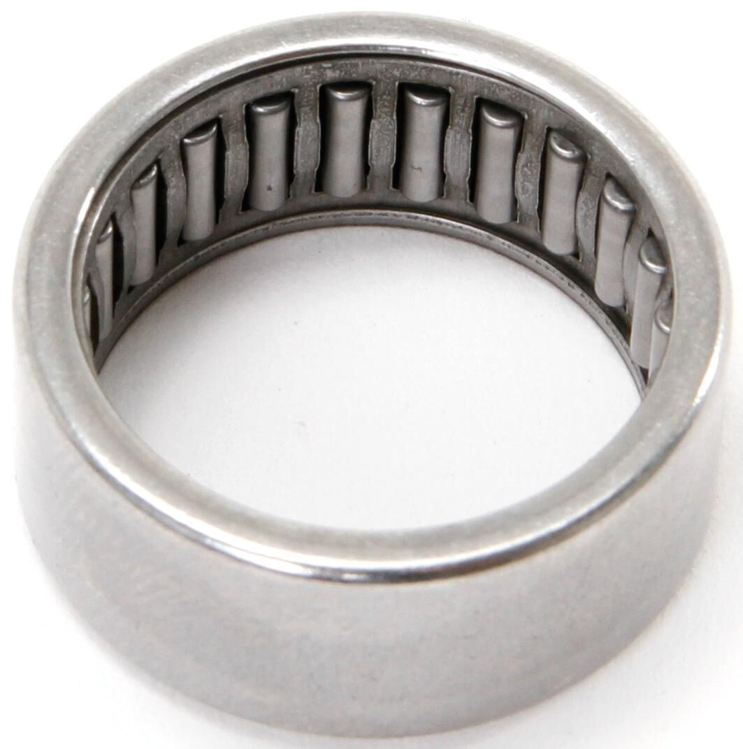Rms needle bearing needle bearing 28x22x12mm