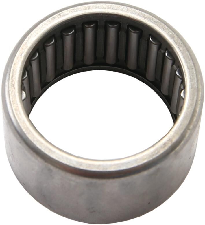 Rms needle bearing needle bearing 26x20x16mm