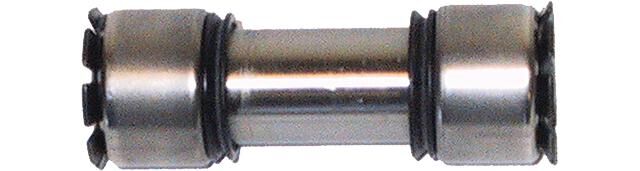 Coming soon front wheel control arm parts vr-bolts rms 16 mm