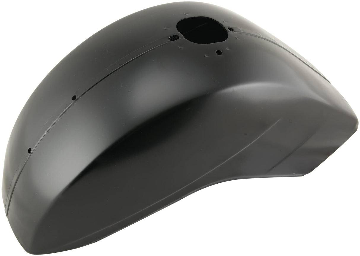 Rms spatbord