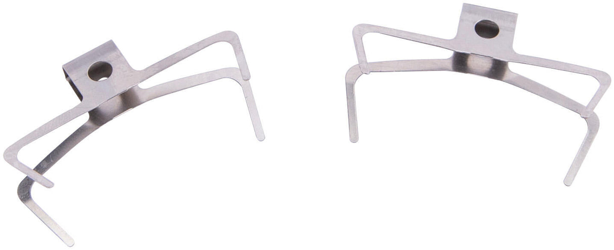 Avid spreading spring clamp pad spreader 2 piec. x0 trial