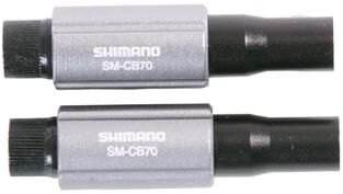 Shimano cyclocross afsteller sm-cb70