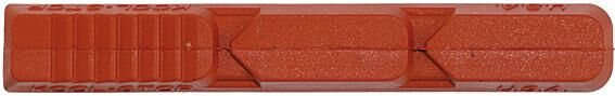 Choot Stop Salmon R16 V2-frein (2e)