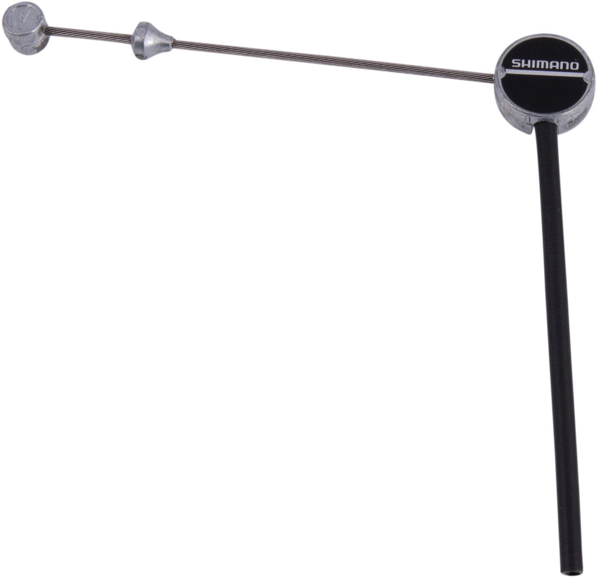 Shimano cantilever verbindingskabel