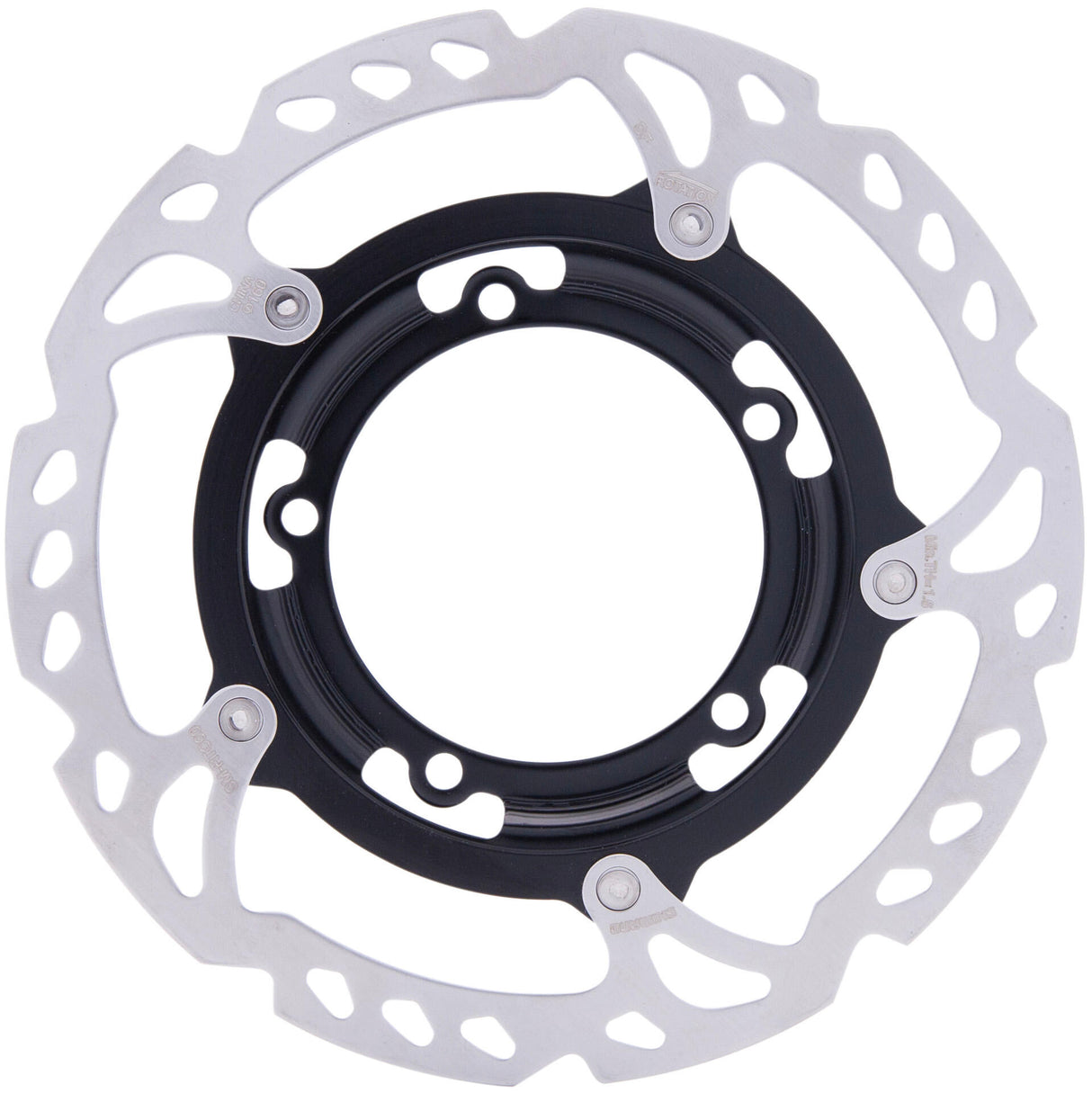 Shimano remschijf sm-rtc60 .