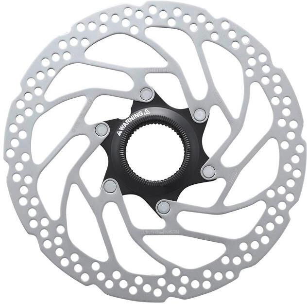 Shimano remschijf rt-em300