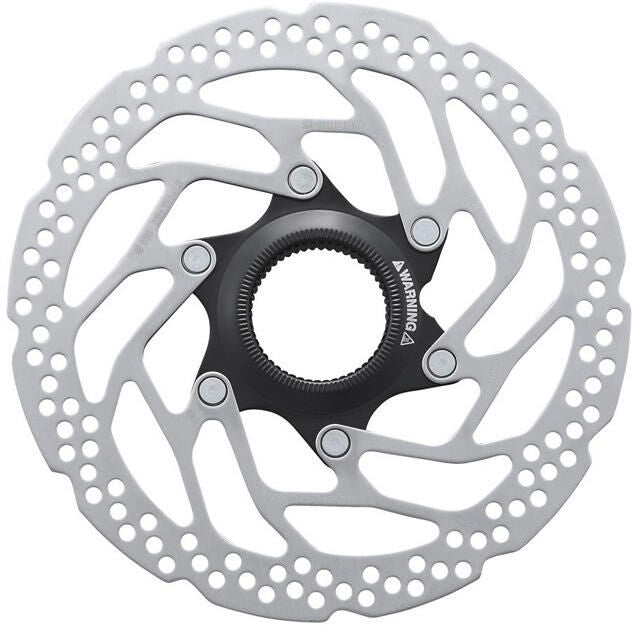 Shimano remschijf rt-em300