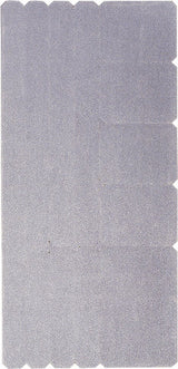 5420071100693
