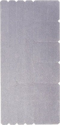 5420071100693