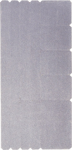 5420071100693