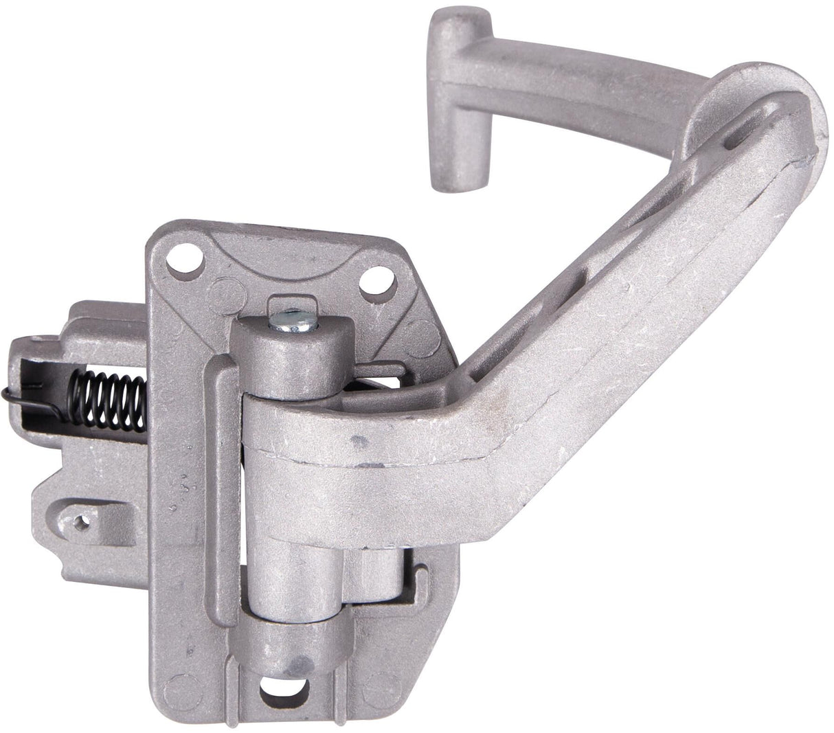 Olympia rempedaal onderdeel brake pedal part pedal